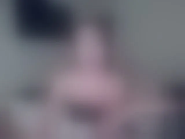 Live sex webcam photo for AddictedSabi #293332740