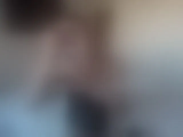 Live sex webcam photo for AddictedSabi #293348278