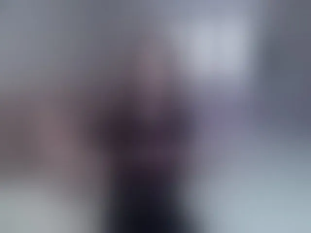 Live sex webcam photo for AddictedSabi #293442579