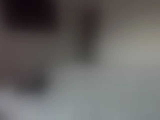 Live sex webcam photo for AddictedSabi #293579924