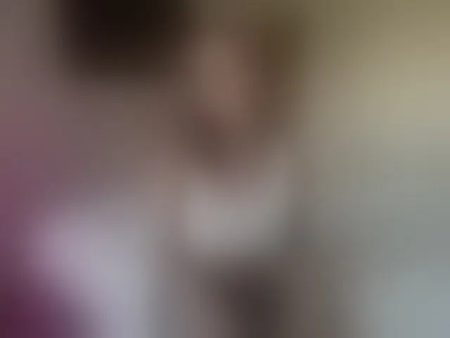 Live sex webcam photo for AddictedSabi #293617570