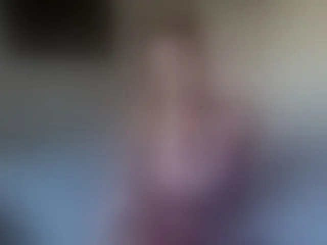 Live sex webcam photo for AddictedSabi #293840574