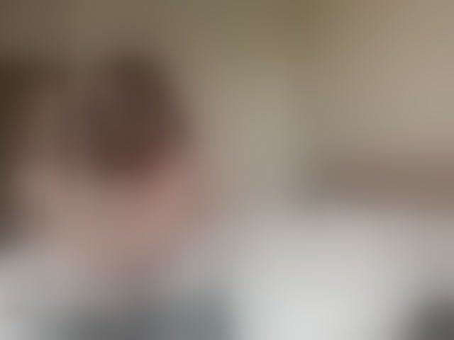Live sex webcam photo for AddictedSabi #293866397