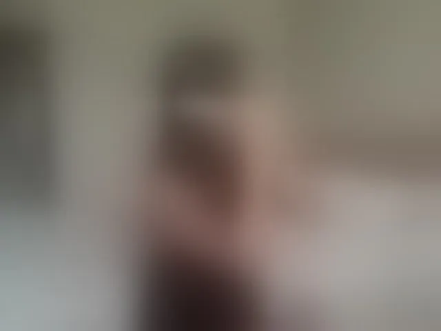 Live sex webcam photo for AddictedSabi #293888816