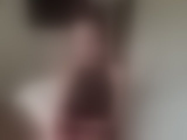 Live sex webcam photo for AddictedSabi #293959638