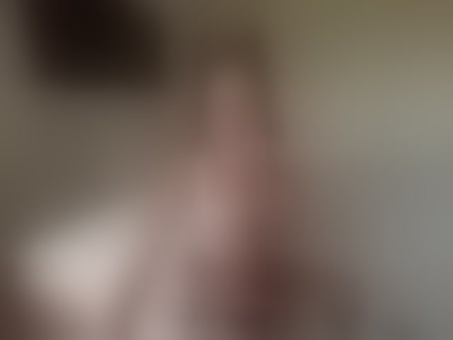Live sex webcam photo for AddictedSabi #294017831