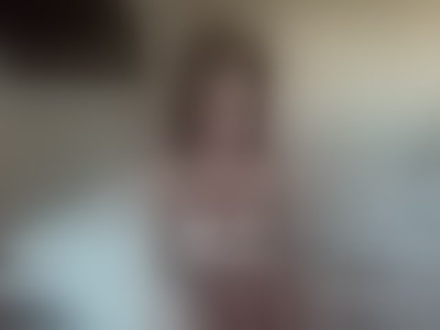 Live sex webcam photo for AddictedSabi #294021313