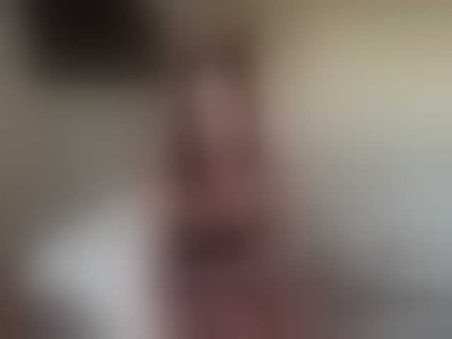 Live sex webcam photo for AddictedSabi #294025575