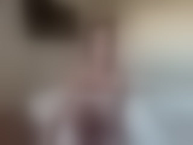 Live sex webcam photo for AddictedSabi #294040025