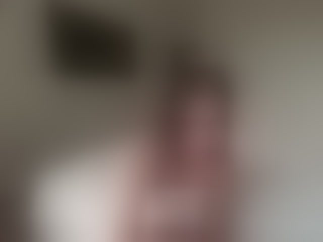 Live sex webcam photo for AddictedSabi #294041210