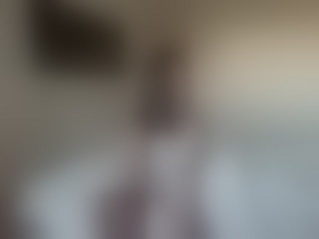 Live sex webcam photo for AddictedSabi #294045385