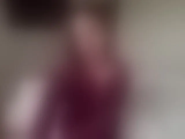 Live sex webcam photo for AddictedSabi #294221960