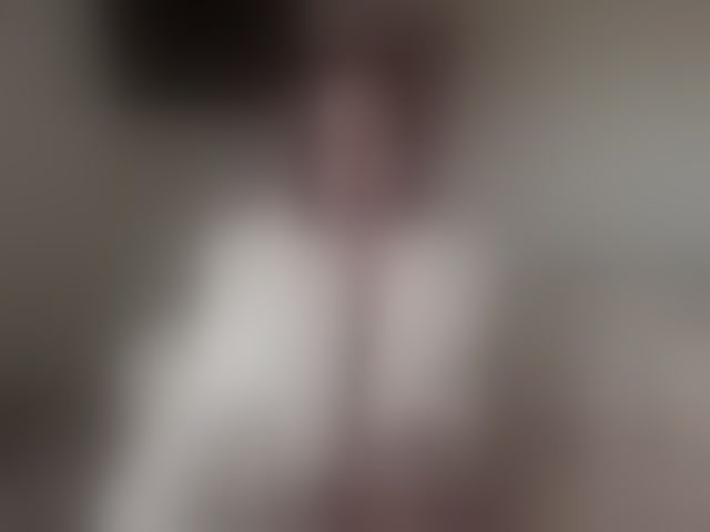 Live sex webcam photo for AddictedSabi #294252648