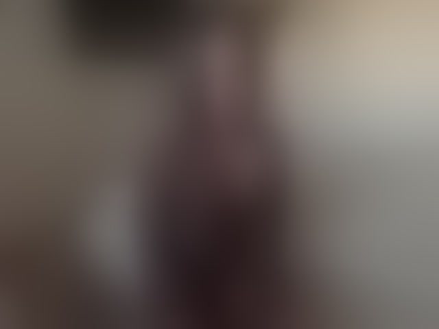 Live sex webcam photo for AddictedSabi #294257589