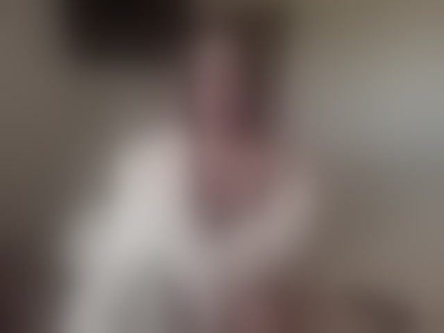 Live sex webcam photo for AddictedSabi #294258303