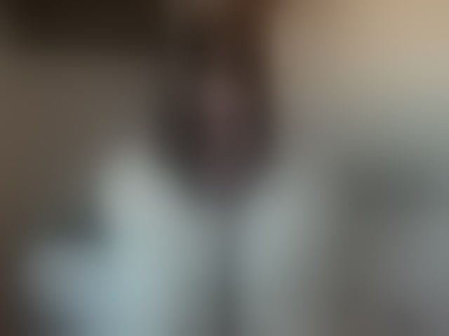 Live sex webcam photo for AddictedSabi