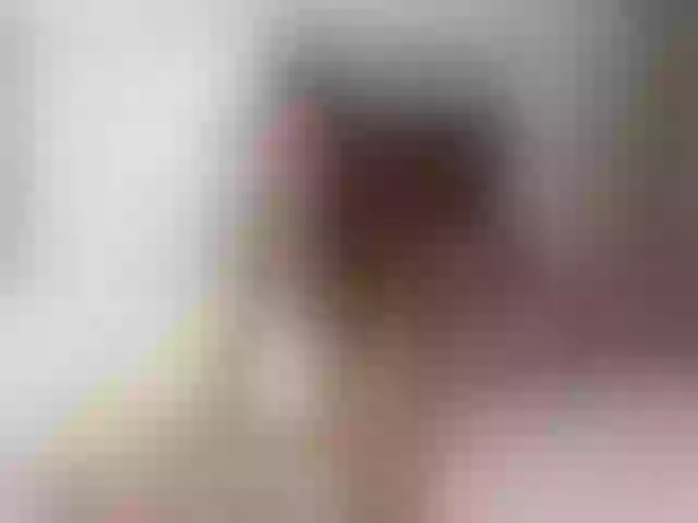 Live sex webcam photo for AddictiveT #289679493