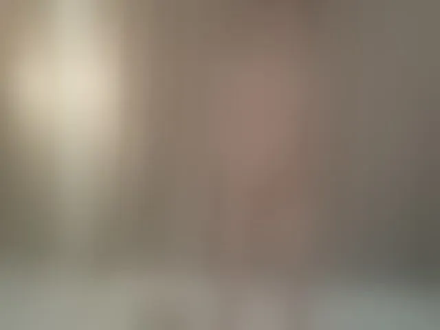 Live sex webcam photo for AddictiveT #290730870