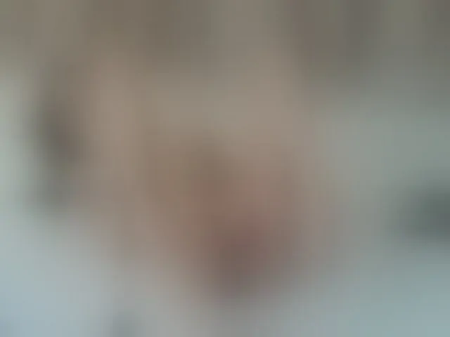 Live sex webcam photo for AddictiveT #290732407