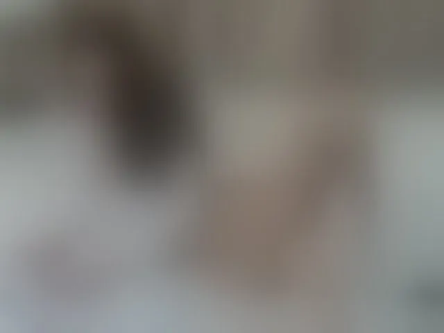 Live sex webcam photo for AddictiveT #290737416