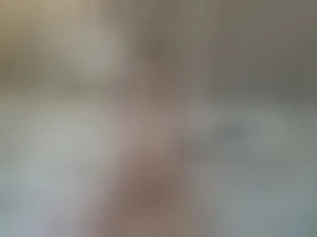 Live sex webcam photo for AddictiveT #290740340