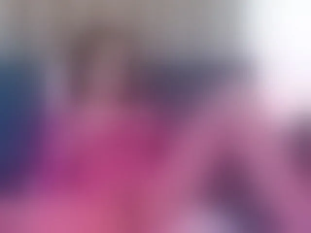 Live sex webcam photo for AddictiveT #290815610
