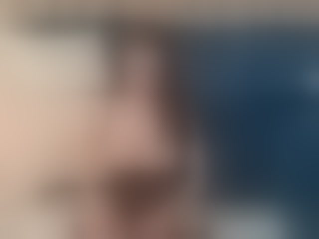 Live sex webcam photo for AddictiveT #290917959