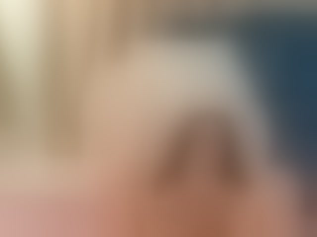 Live sex webcam photo for AddictiveT #290976420