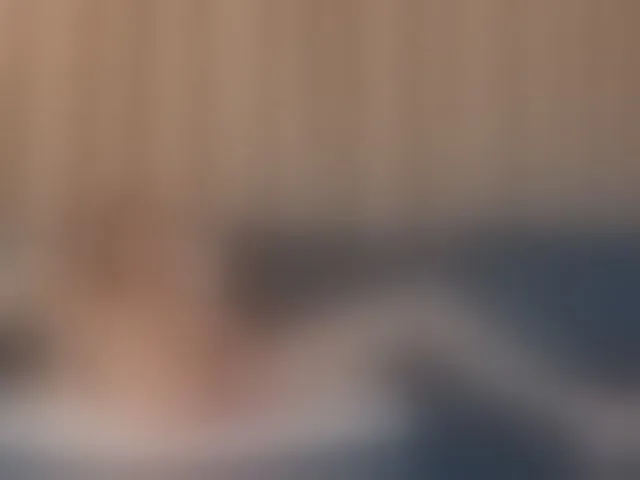 Live sex webcam photo for AddictiveT #291270180