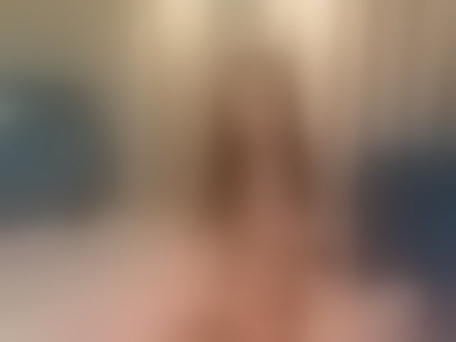 Live sex webcam photo for AddictiveT #291336236