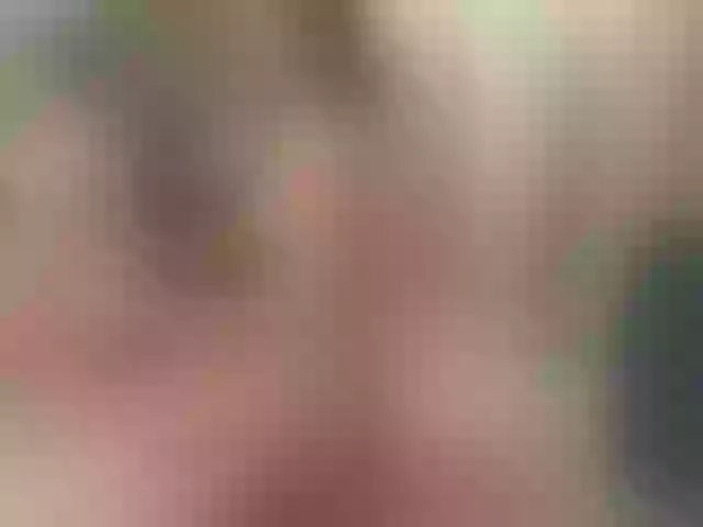 Live sex webcam photo for AddictiveT #291352385