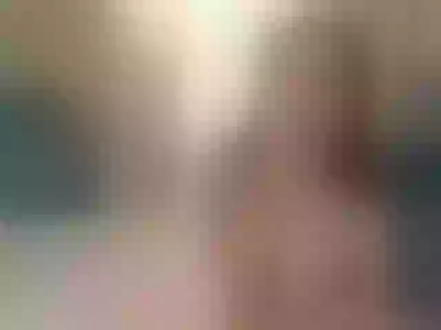Live sex webcam photo for AddictiveT #291364221