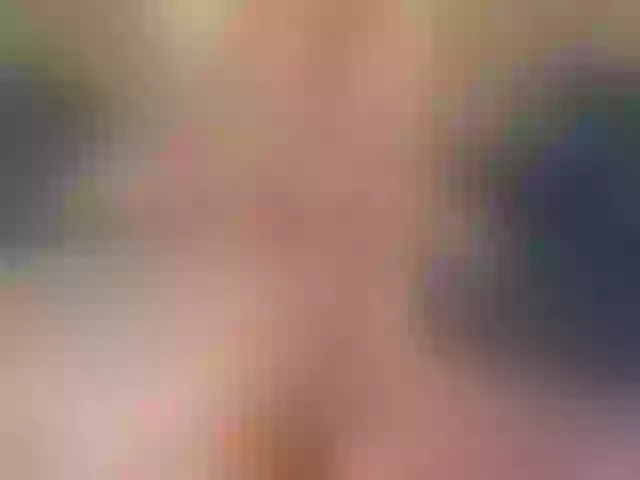Live sex webcam photo for AddictiveT #291381724