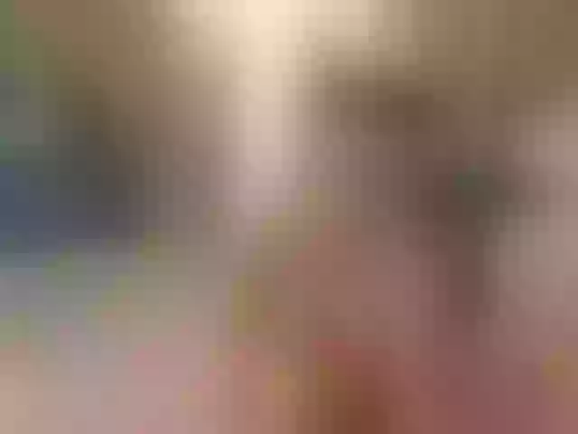 Live sex webcam photo for AddictiveT #291383305