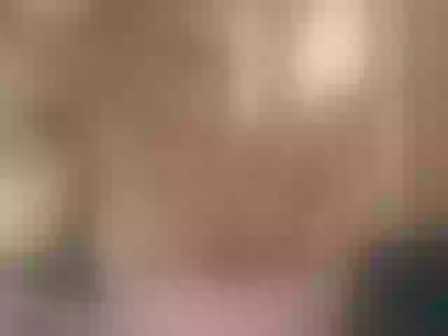 Live sex webcam photo for AddictiveT #291388941