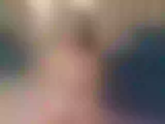 Live sex webcam photo for AddictiveT #291436442
