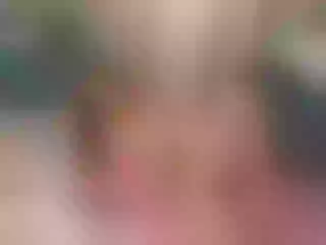 Live sex webcam photo for AddictiveT #291484867