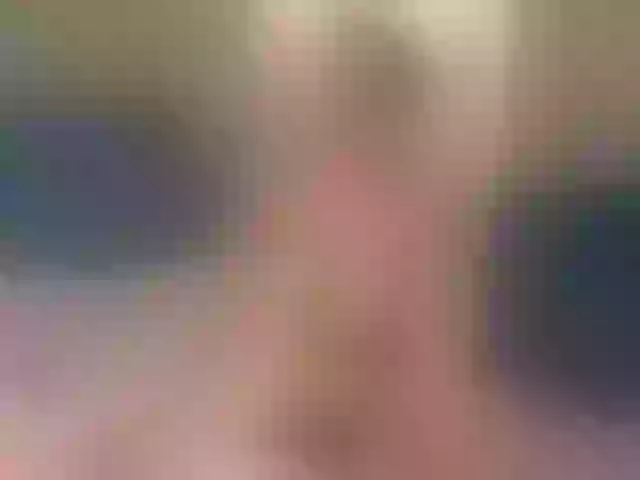 Live sex webcam photo for AddictiveT #291507303