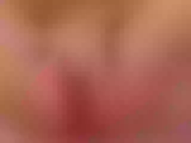 Live sex webcam photo for AddictiveT #291586015