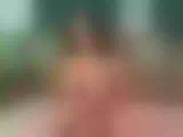 Live sex webcam photo for AddictiveT #291684489