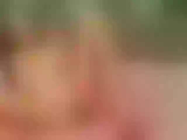 Live sex webcam photo for AddictiveT #291698025