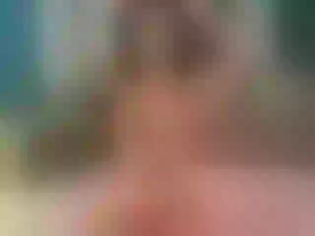Live sex webcam photo for AddictiveT #291703089