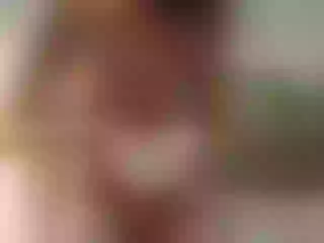 Live sex webcam photo for AddictiveT #291737422