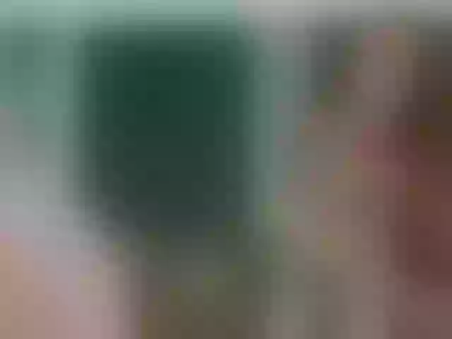 Live sex webcam photo for AddictiveT #291748951