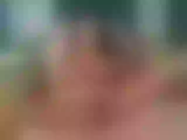 Live sex webcam photo for AddictiveT #291756271