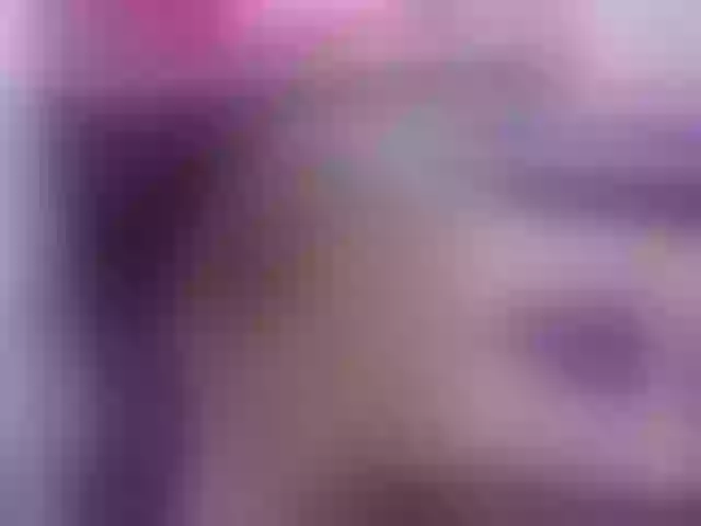 Live sex webcam photo for AddictiveT #291941106