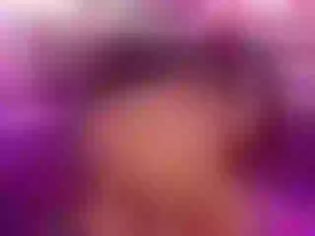 Live sex webcam photo for AddictiveT #291948520