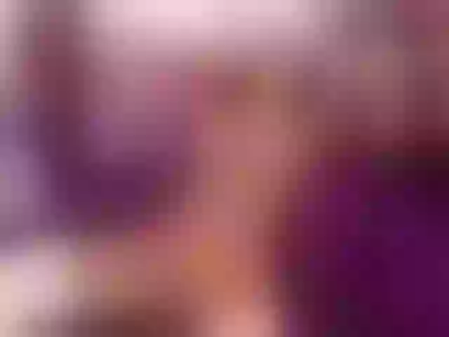 Live sex webcam photo for AddictiveT #291950564