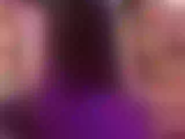 Live sex webcam photo for AddictiveT #291957292
