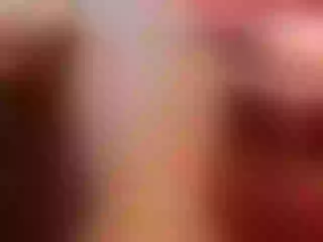 Live sex webcam photo for AddictiveT #291961720